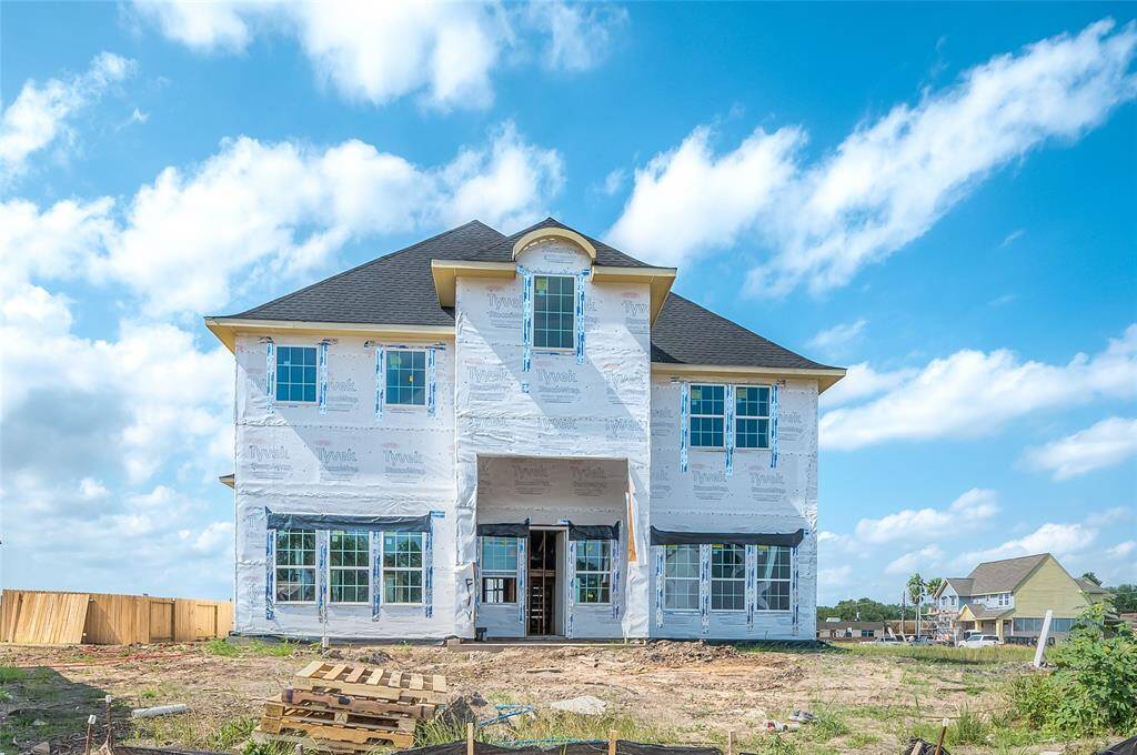 7810 Saffron Meadow Property Photo