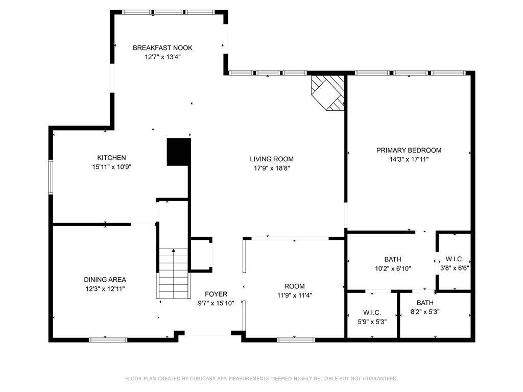 Property Image 33