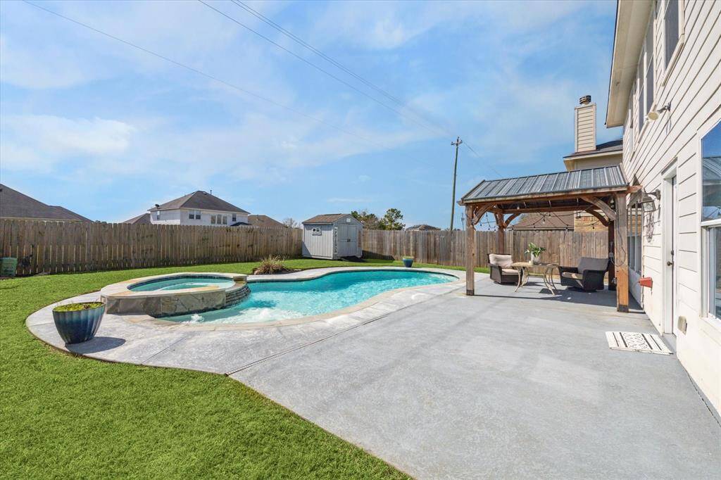 Property Image 25