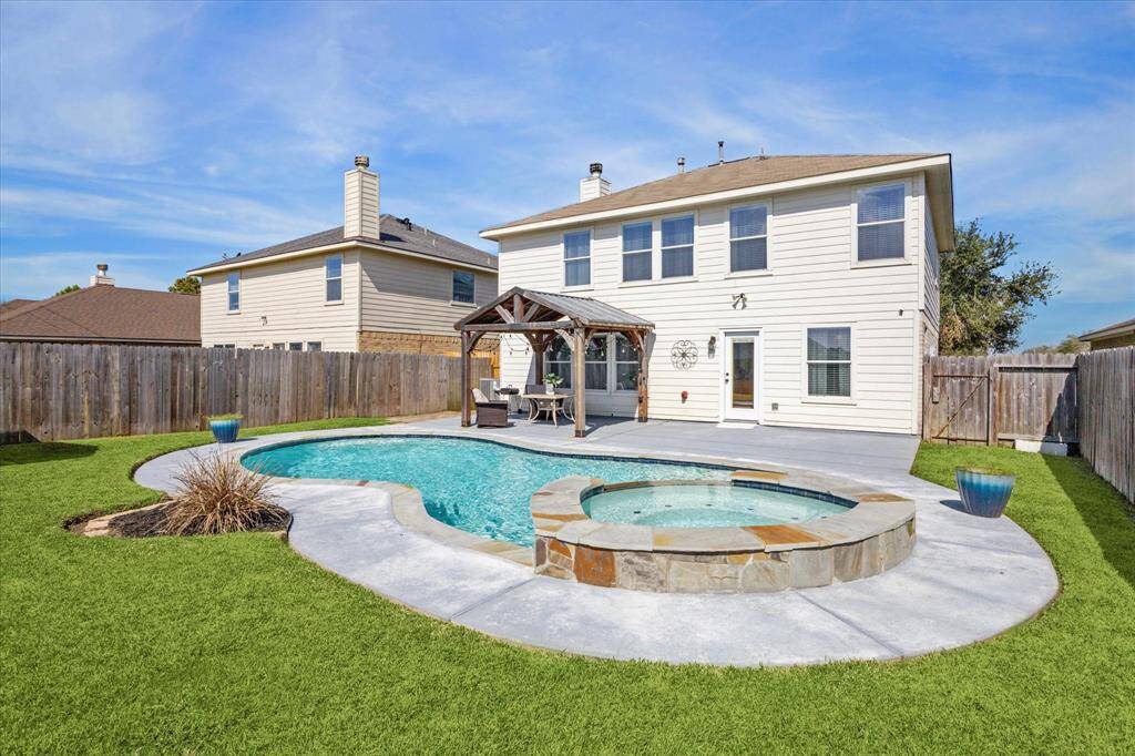 Property Image 26