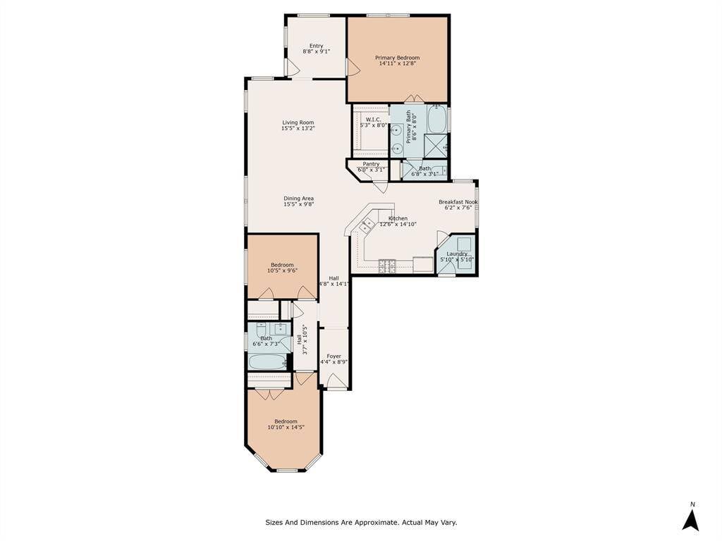 Property Image 30