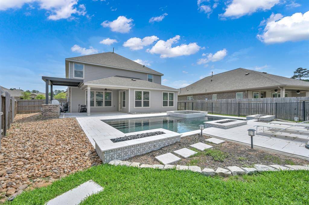 Property Image 44