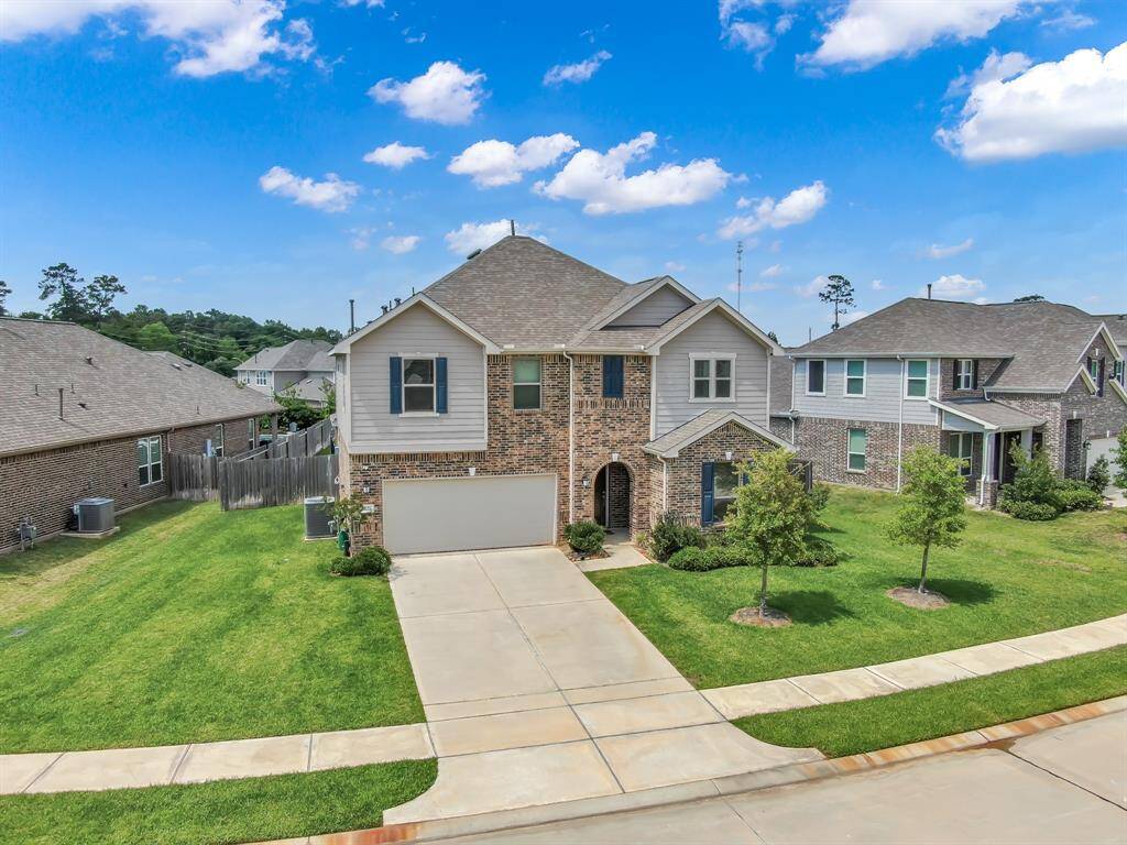 Property Image 45
