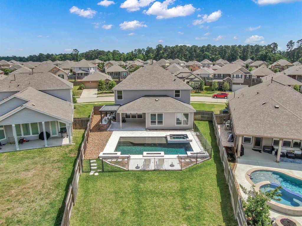 Property Image 46