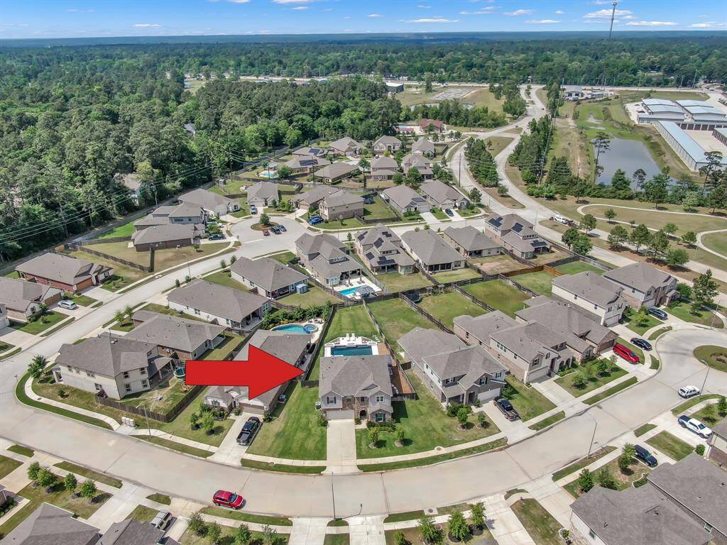 Property Image 48
