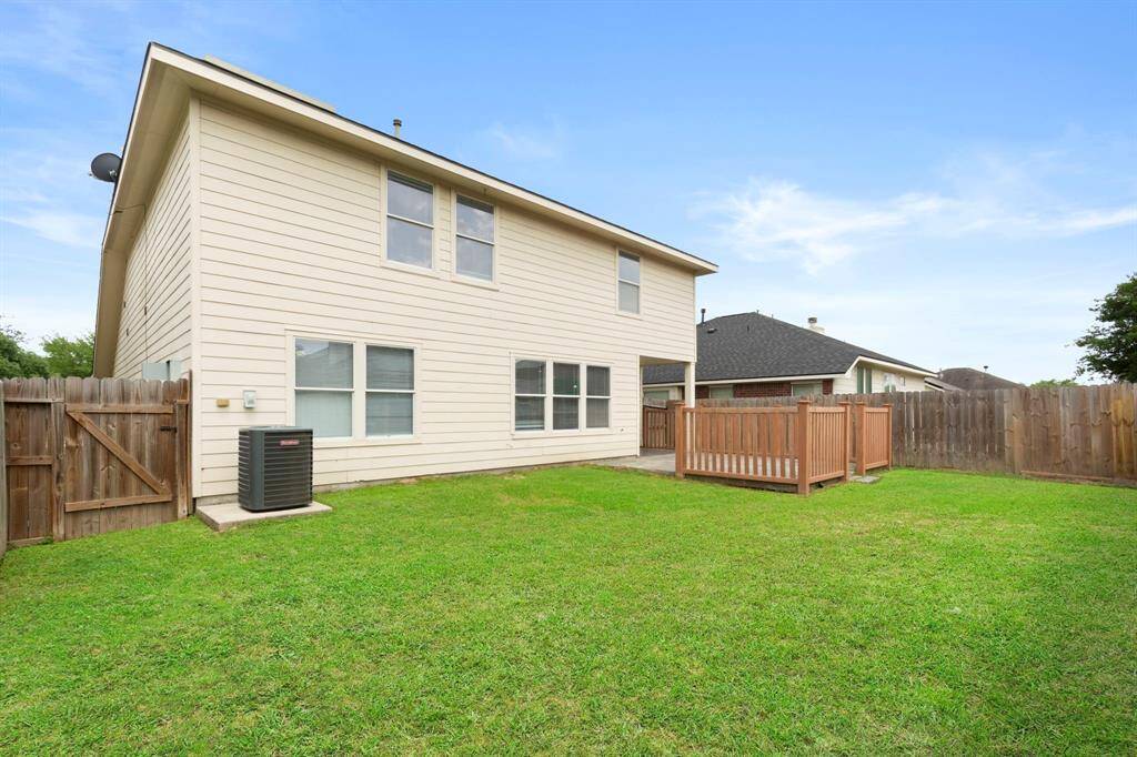 Property Image 27