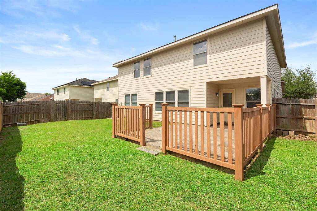 Property Image 28