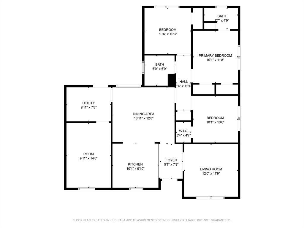 Property Image 32
