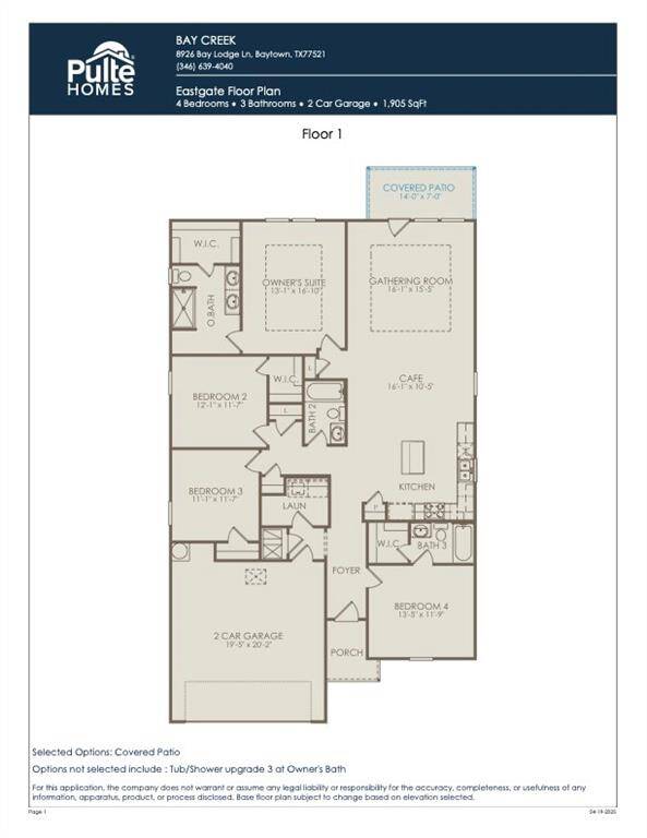 Property Image 6