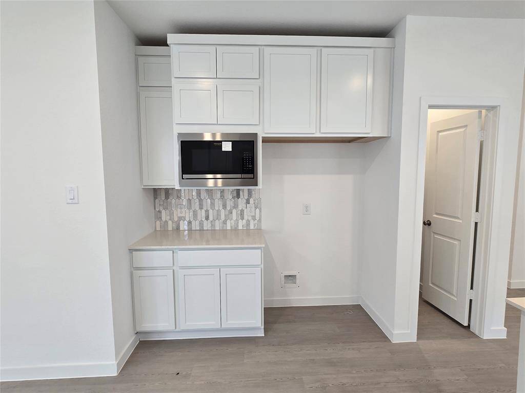 Pics are not of the actual home. They are a representative of a home of the same floor plan.