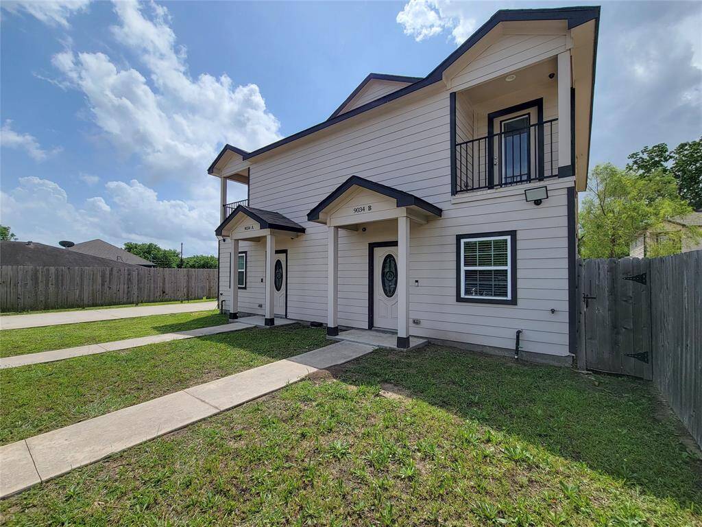 Property Image 34