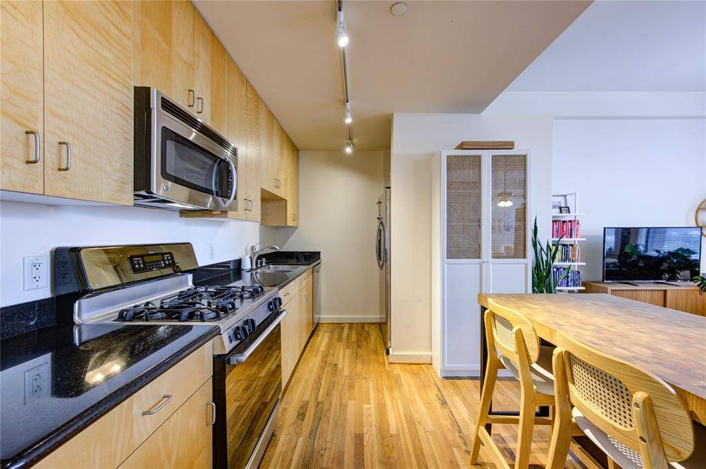 Urban-Trendy...........you have it All HERE!