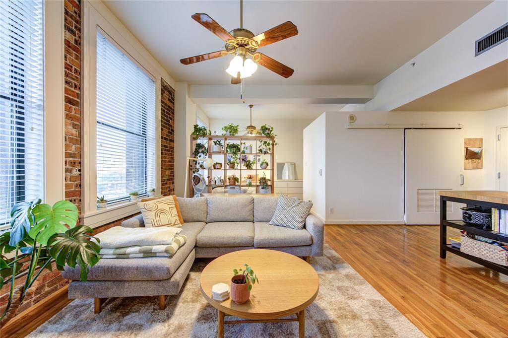 A haven for rest and play, tailored to your lifestyle