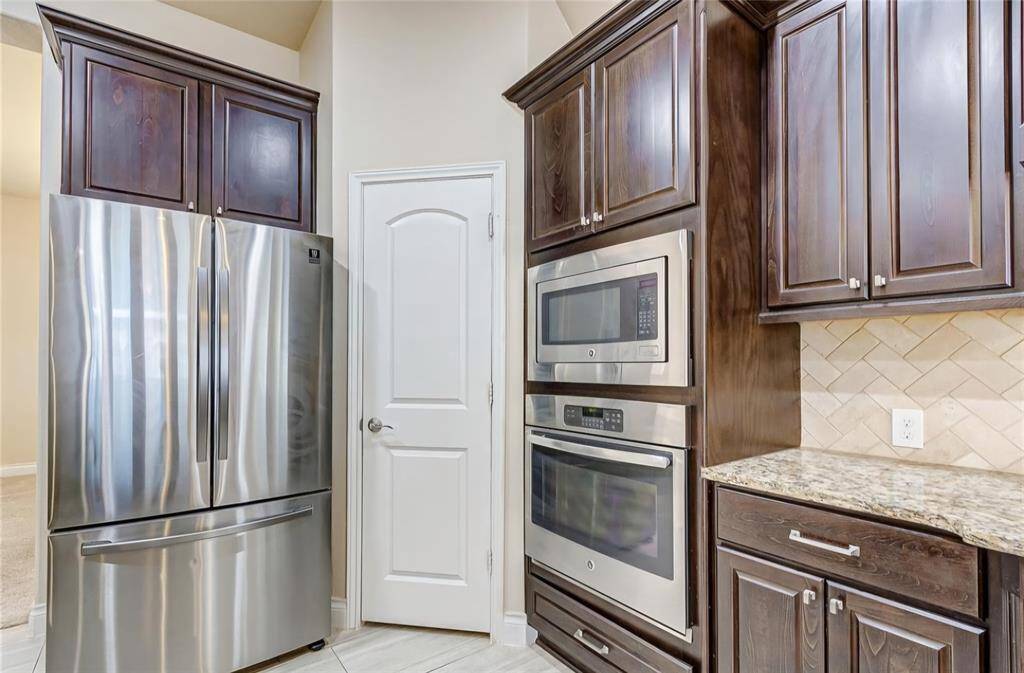 Big Pantry
