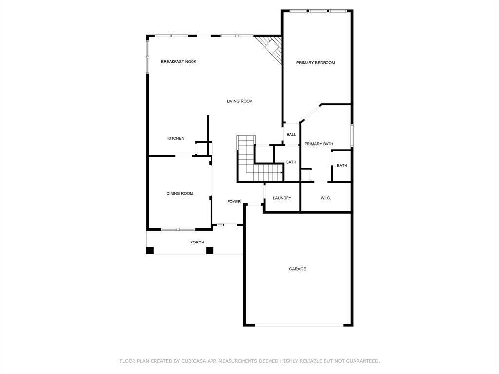 Property Image 34