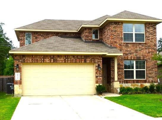 Photos displayed may be of similar unites or floor plans featuring the same finishes.