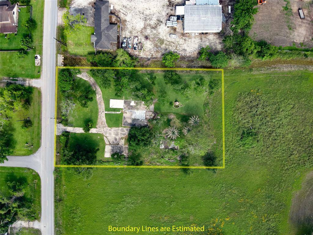 Property Image 12