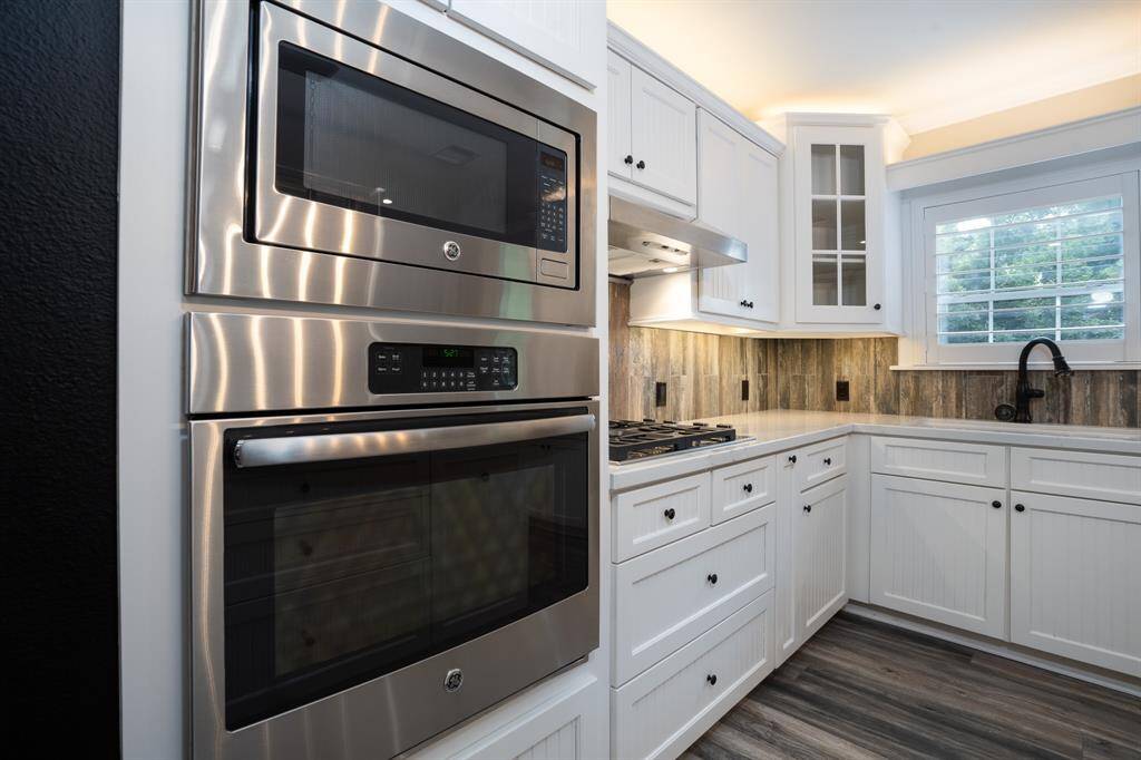 GE appliances.