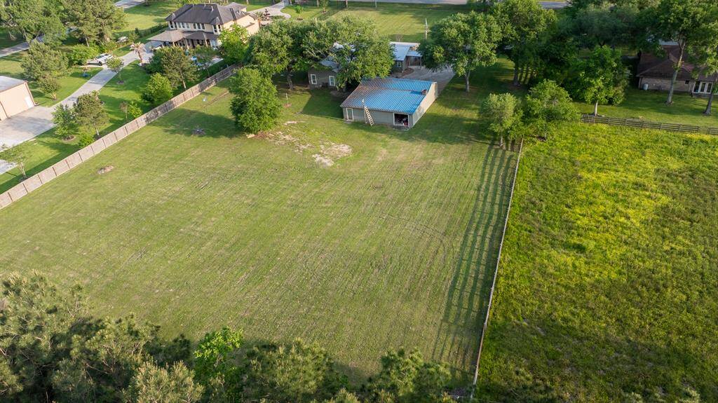 Located in Tomball ISD with easy access to The Woodlands, 99, ExxonMobil campus and more!