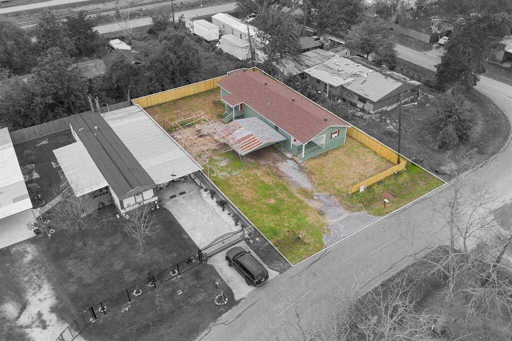 Property Image 19