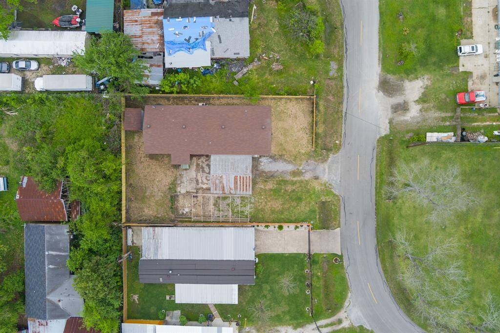 Property Image 20