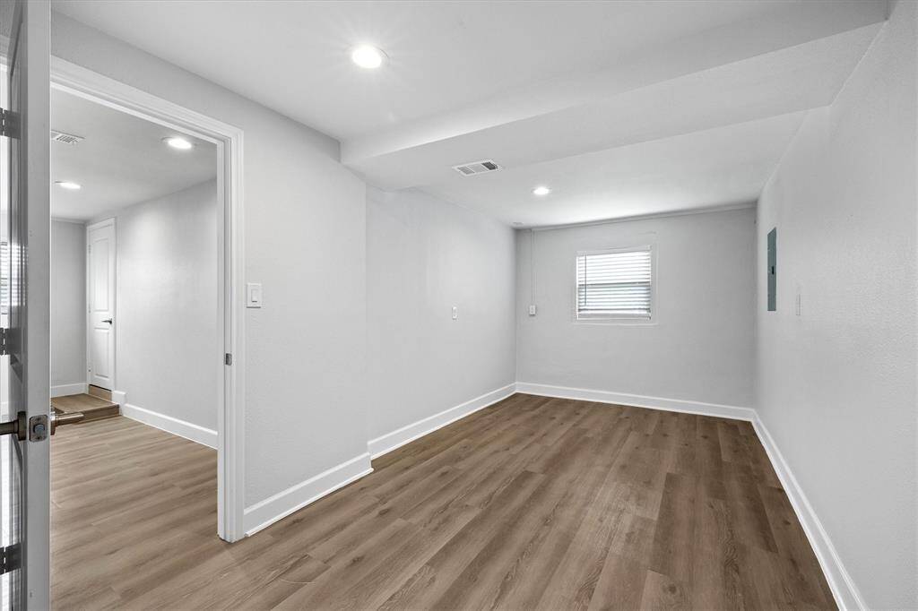 Bedroom #2