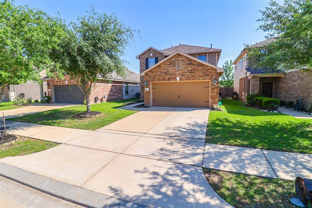 Property Image 37