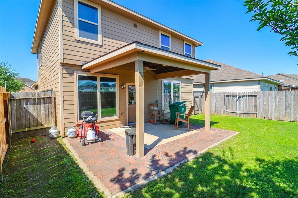 Property Image 40