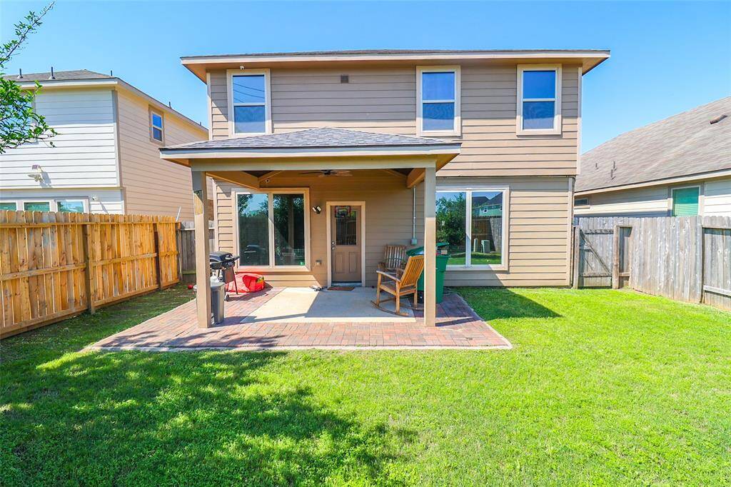 Property Image 41
