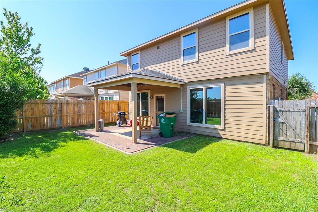 Property Image 42