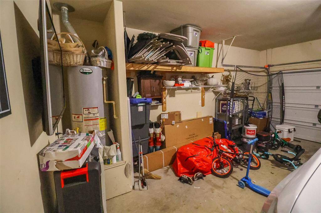 Property Image 50