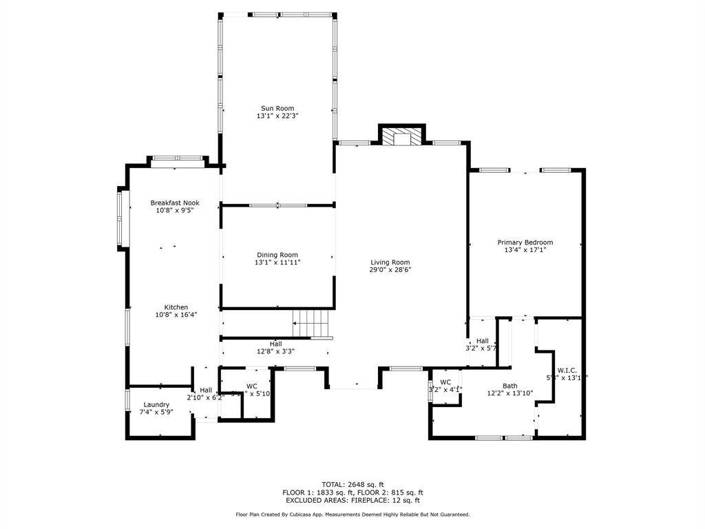 Property Image 27