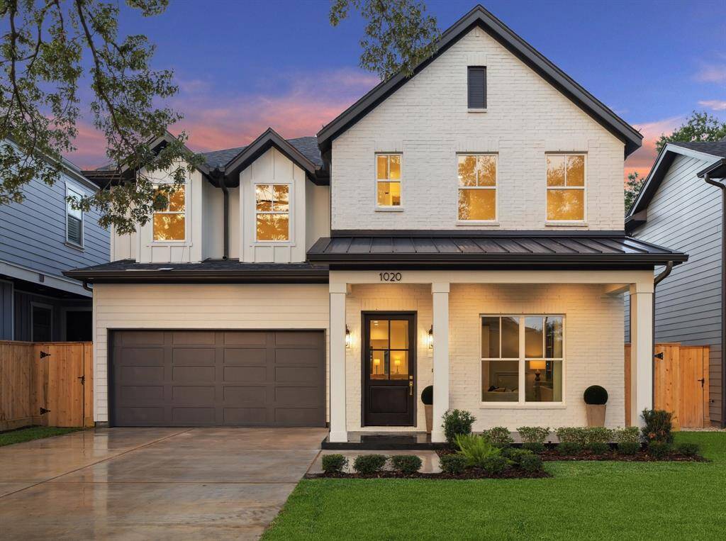 Latest masterpiece by Northstone Builders