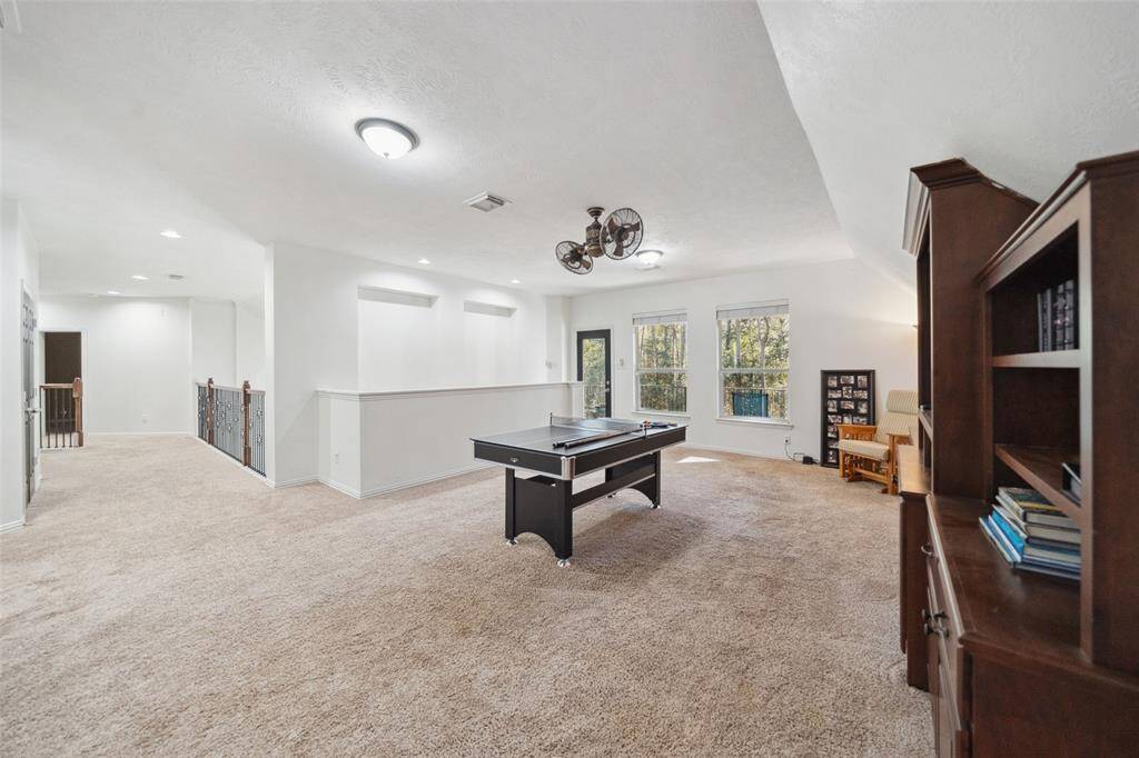 GAMEROOM