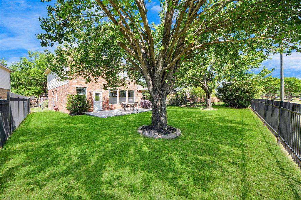 Property Image 37