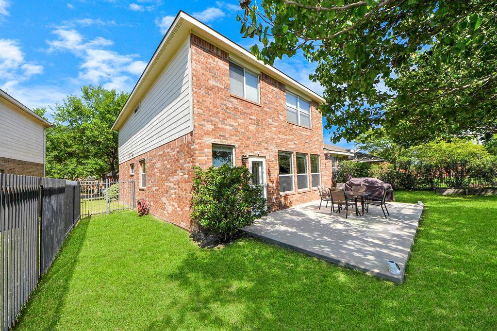 Property Image 38