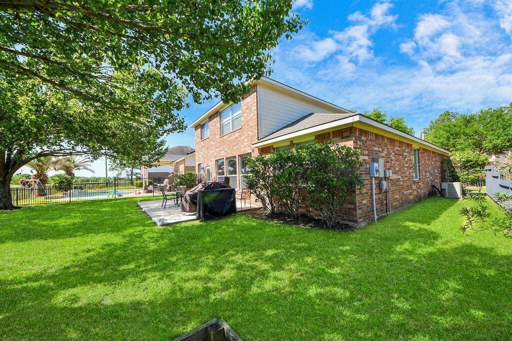 Property Image 40