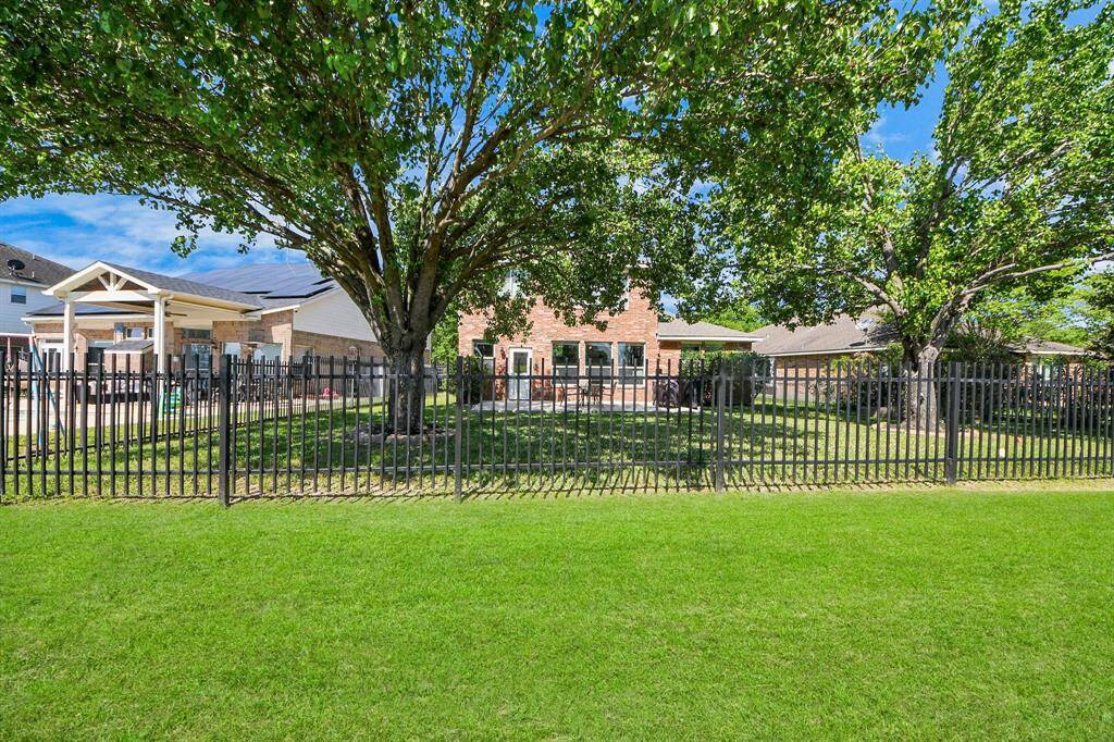 Property Image 41
