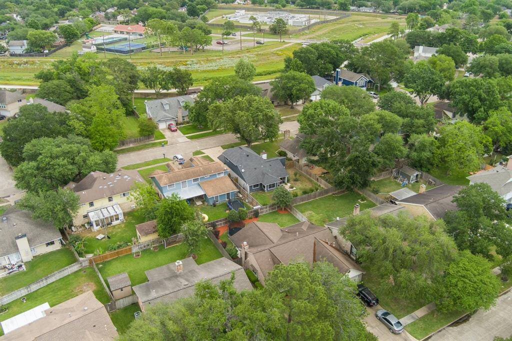 Property Image 16