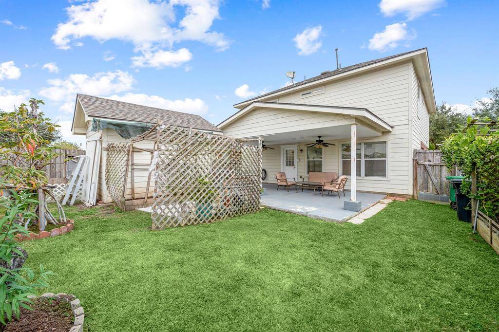 Property Image 44