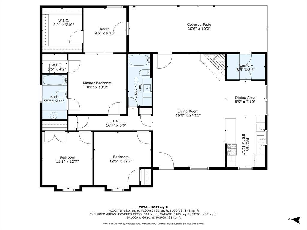 Property Image 44