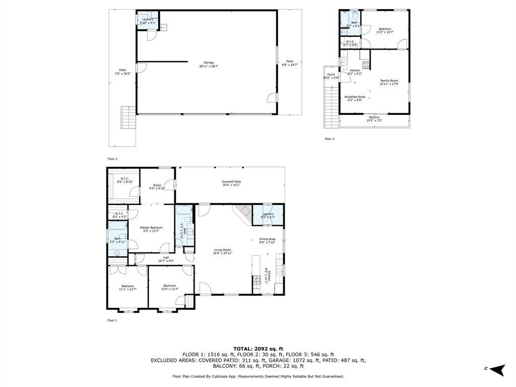 Property Image 46