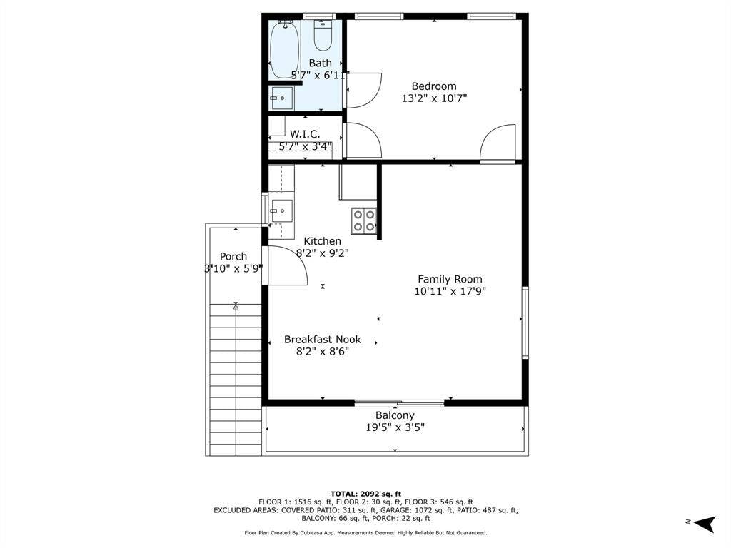 Property Image 47