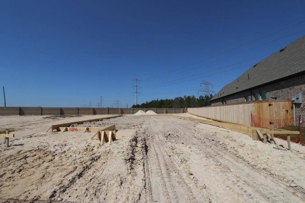 Every foundation at DWH is engineered and it’s inspected three times! We do not do “batch” testing.  Rest easy knowing your foundation comes with a 10 year warranty.