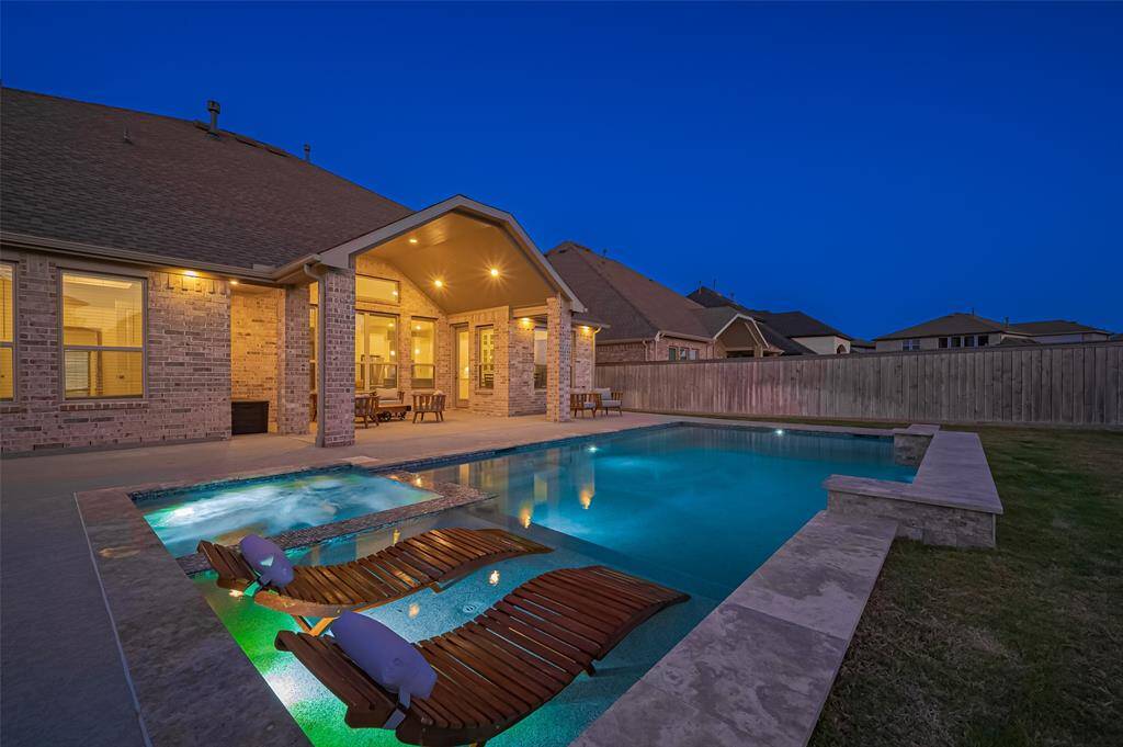 Property Image 48