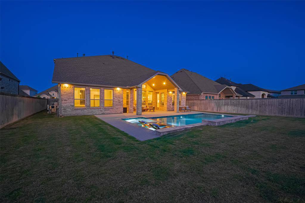 Property Image 49
