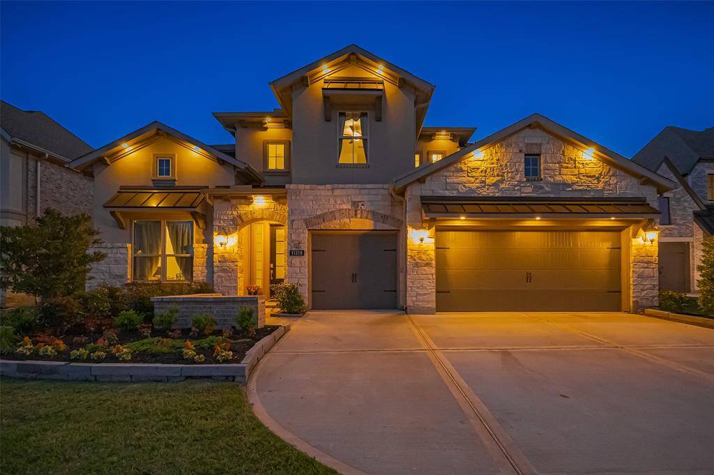 Property Image 50