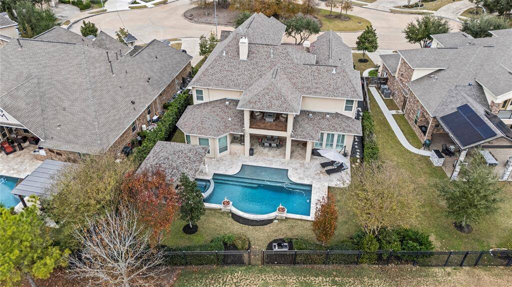 Property Image 47
