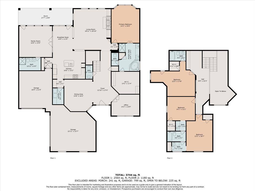 Property Image 6