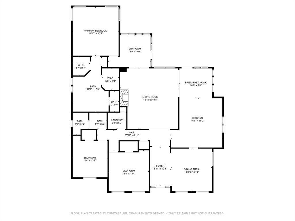Property Image 32